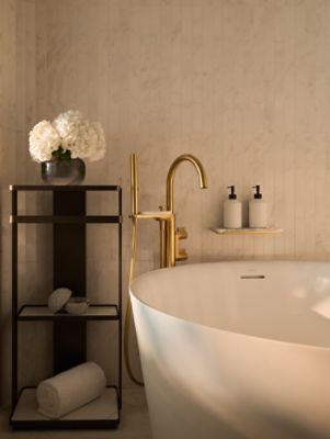Classic Courtyard Suite